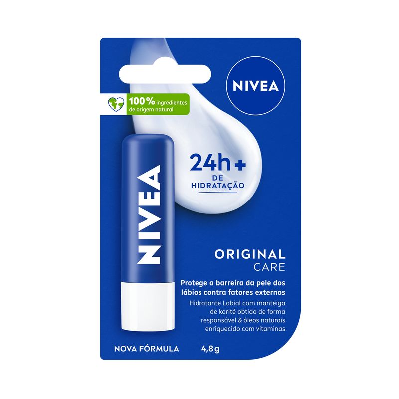 4005808850617---NIVEA-Hidratante-Labial-Original-Care-48g_original