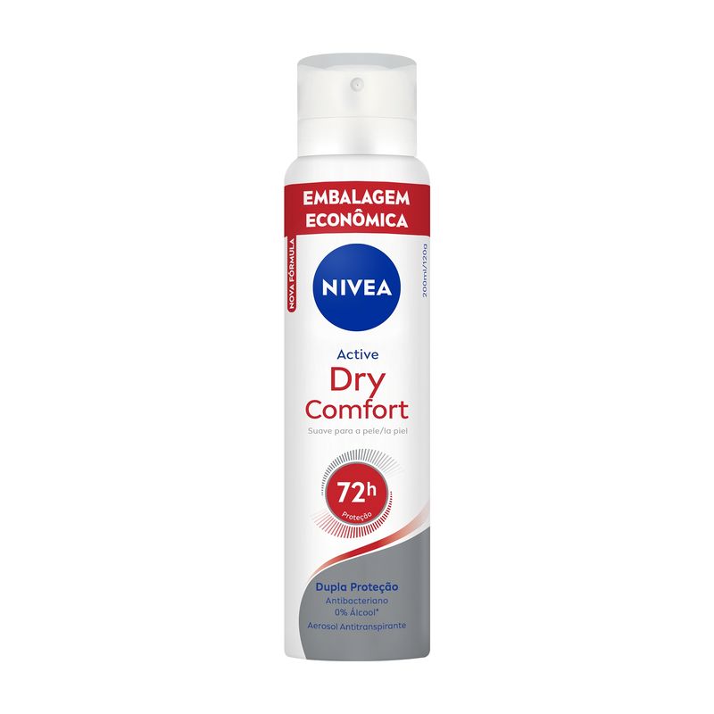4005900633293---NIVEA-Desodorante-Antitranspirante-Aerossol-Dry-Comfort-200ml_original