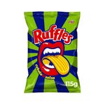 7892840818159---Batata-Frita-Ondulada-Cebola-E-Salsa-Elma-Chips-Ruffles-Pacote-115G_original