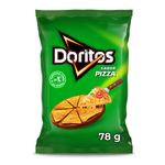 7892840820060---Salgadinho-Doritos-Rock-in-Rio-Pizza-78G---1_original