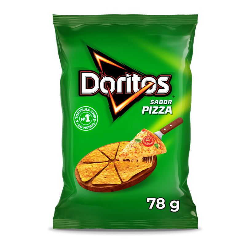 7892840820060---Salgadinho-Doritos-Rock-in-Rio-Pizza-78G---1_original
