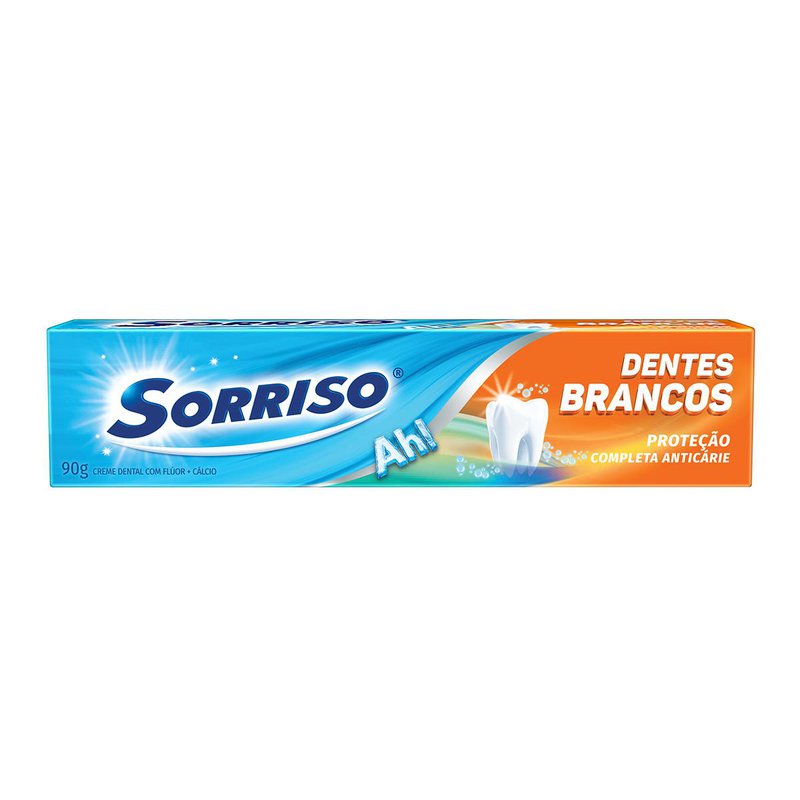 66cc85e15a604a00149dbf30_1