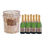 balde-espumante-casa-perini-brut