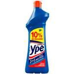 Limpador-Mult.Ype-L500p450ml-Classico