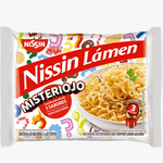 miojo-02