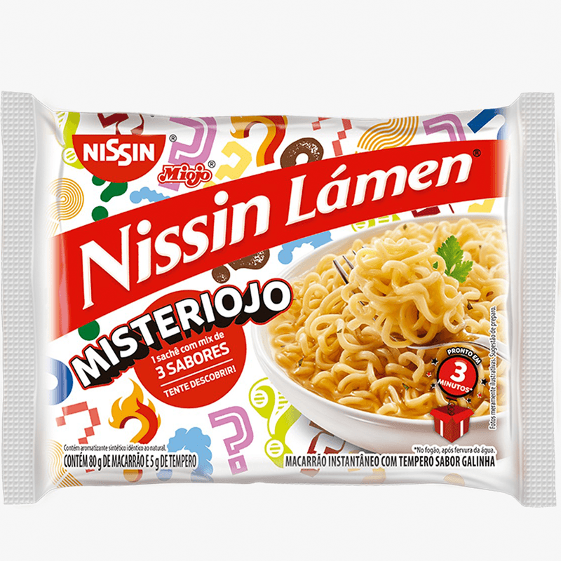 miojo-02