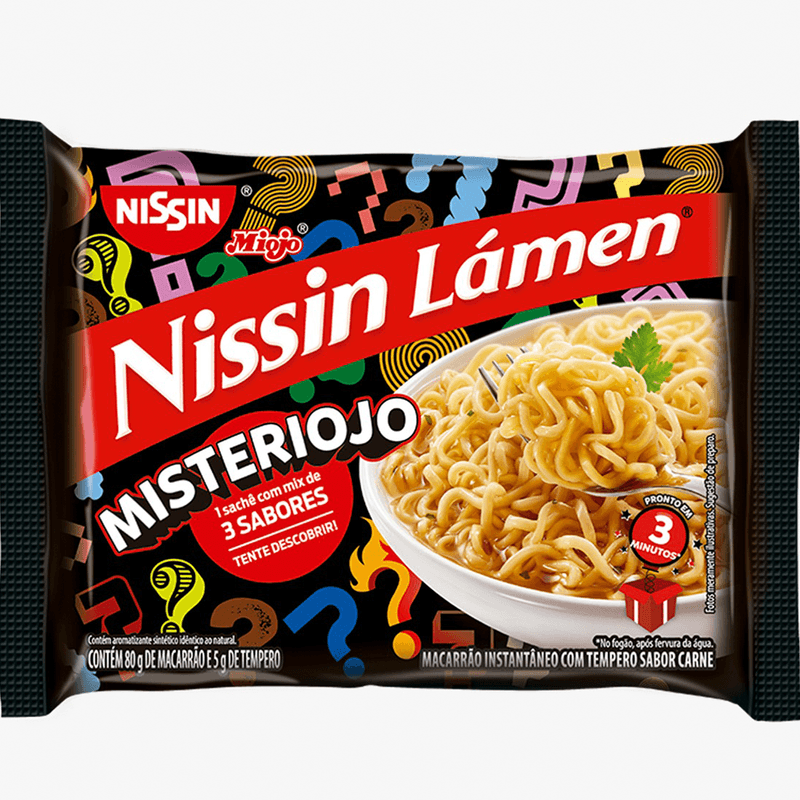 miojo-01