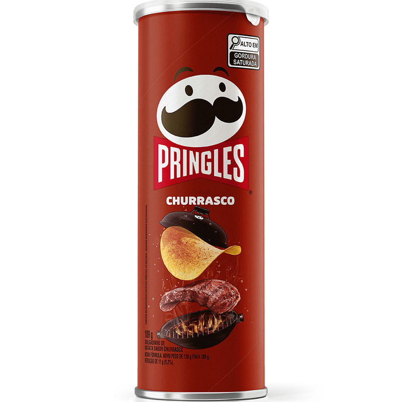 churasco