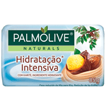 Sem-Titulo-2