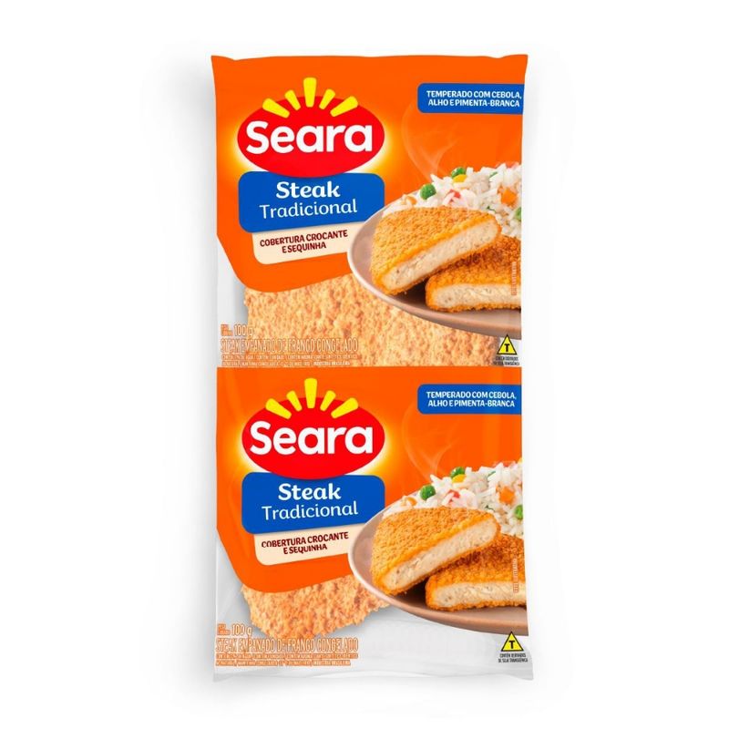 1199080