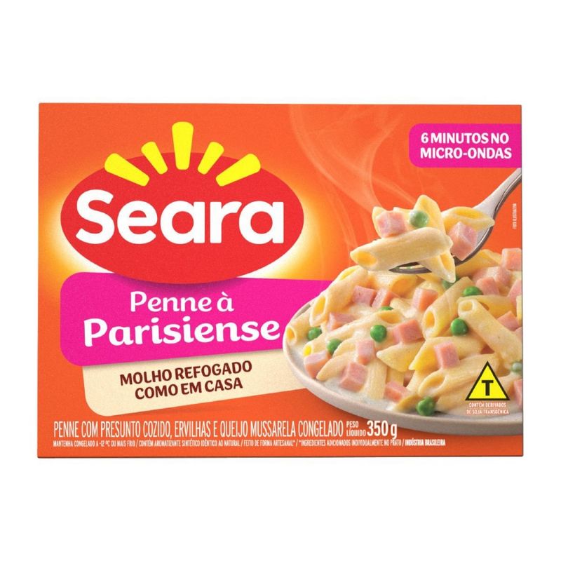 1565222
