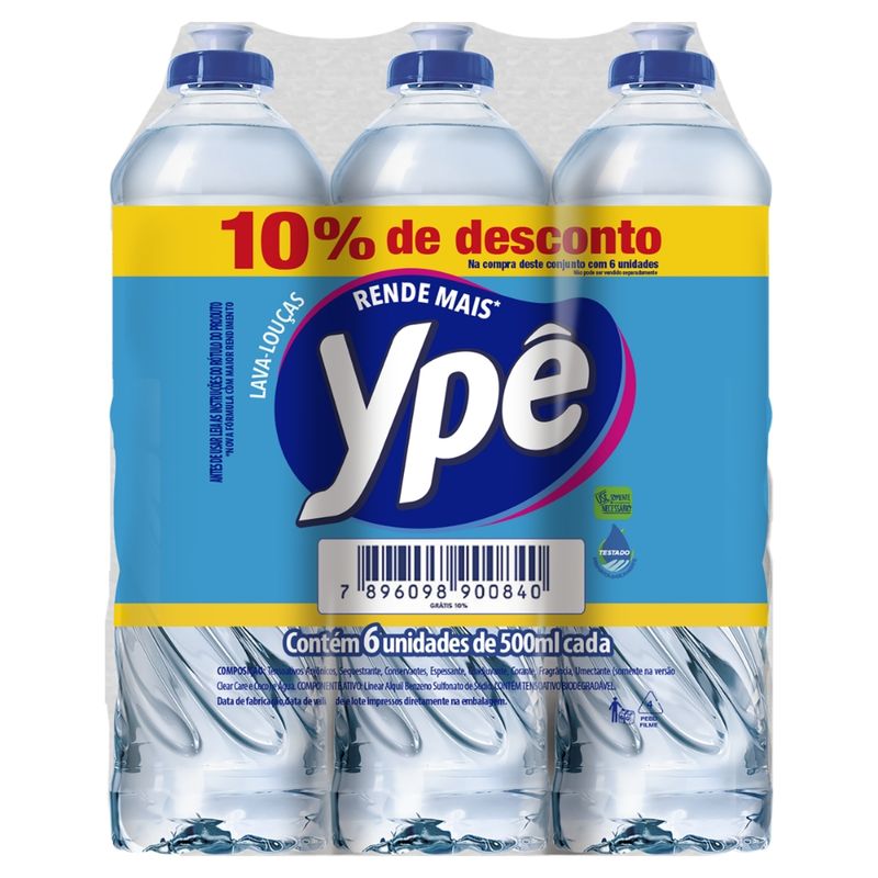 1688812