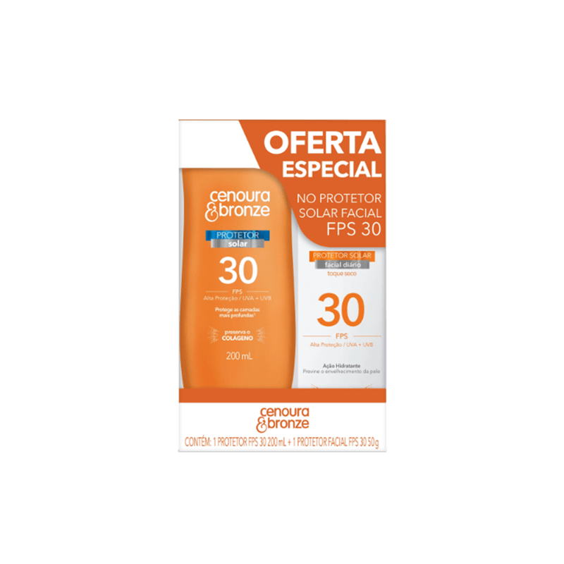 protetor-solar-cb-200ml-fps3050g-fps30