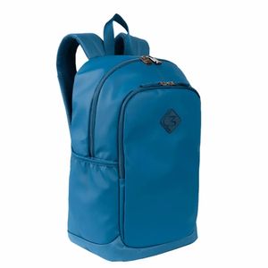 Mochila Sestini Magic Hydrobloc.Azul Not