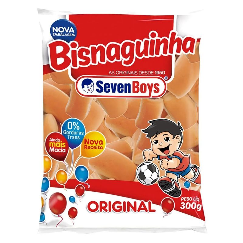 1194615