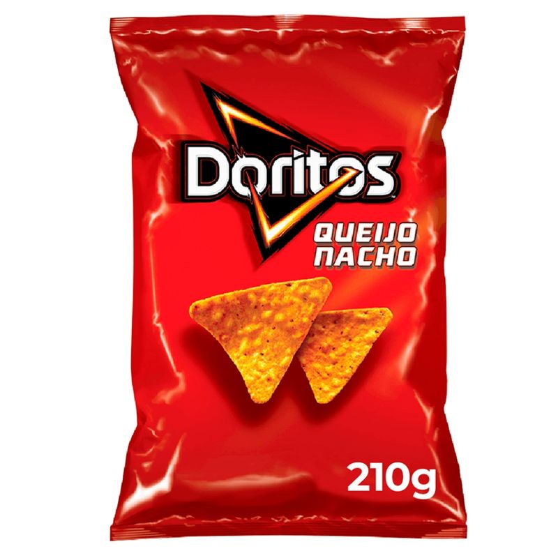 2046458