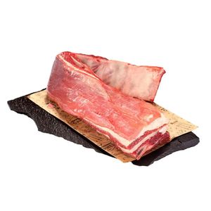 Costela Bovina 2kg
