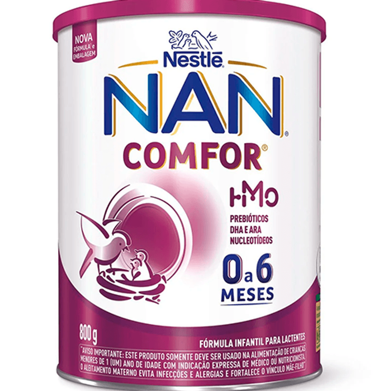 1344838