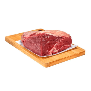 Acem S/Osso Peca Embalagem 1.2kg