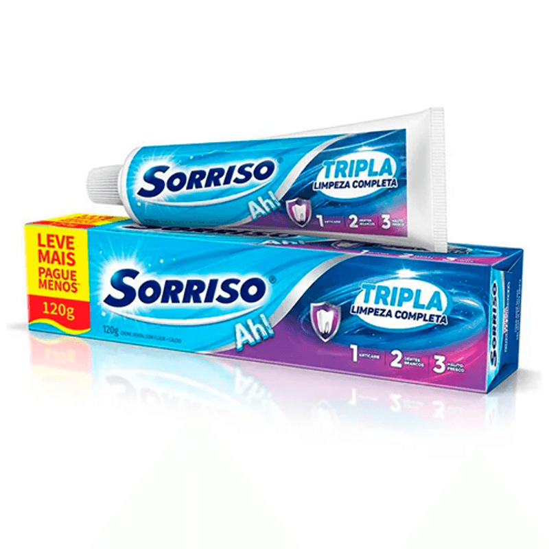 Sem-Titulo-2