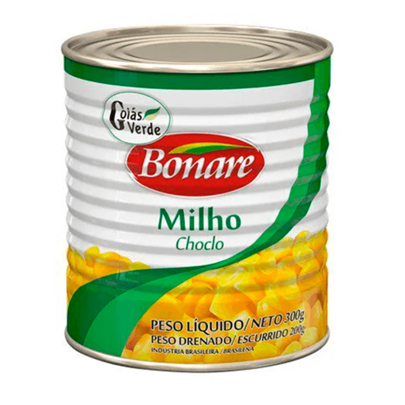 Sem-Titulo-2