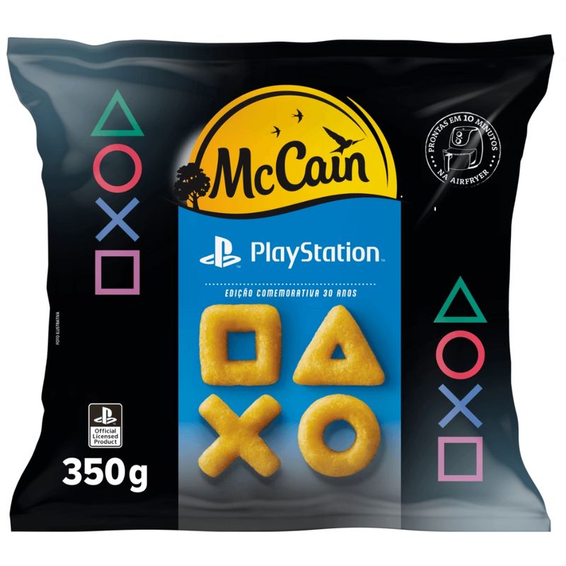 2316676.jpg