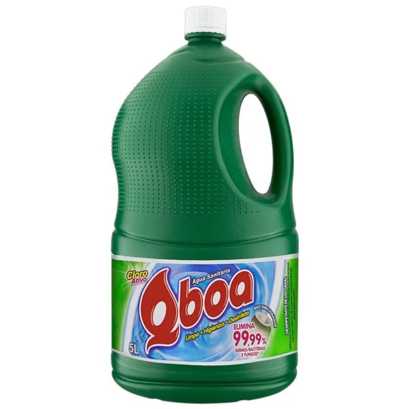 715093.jpg