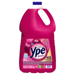 amaciante-ype-ternura.png