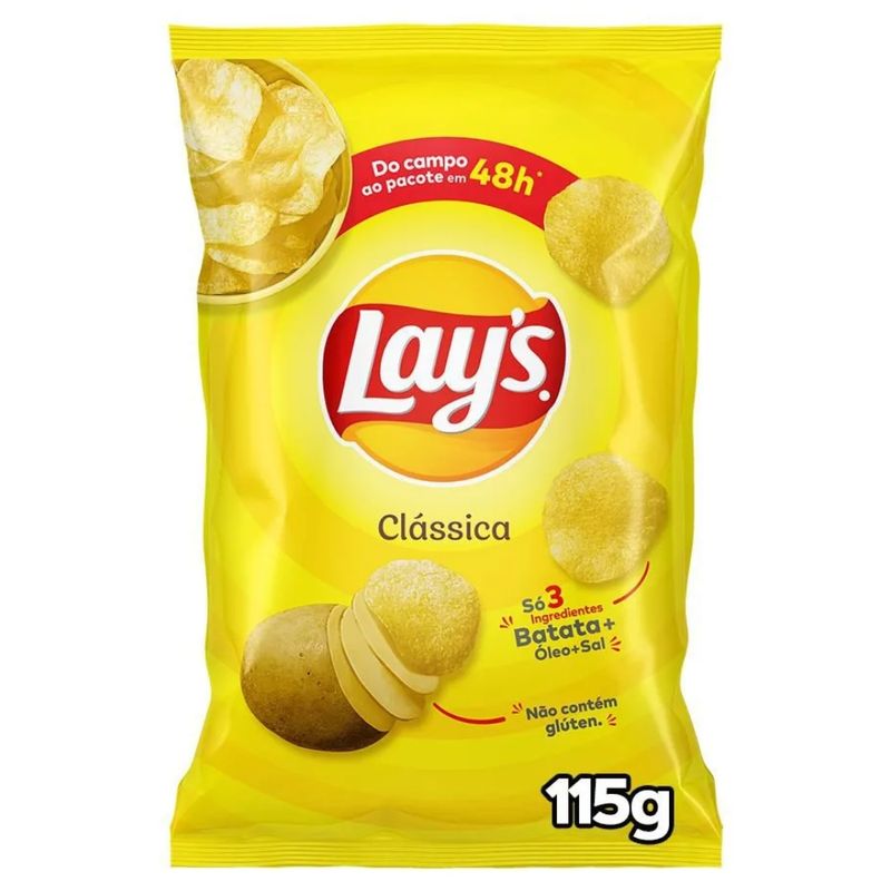 2263424.jpg