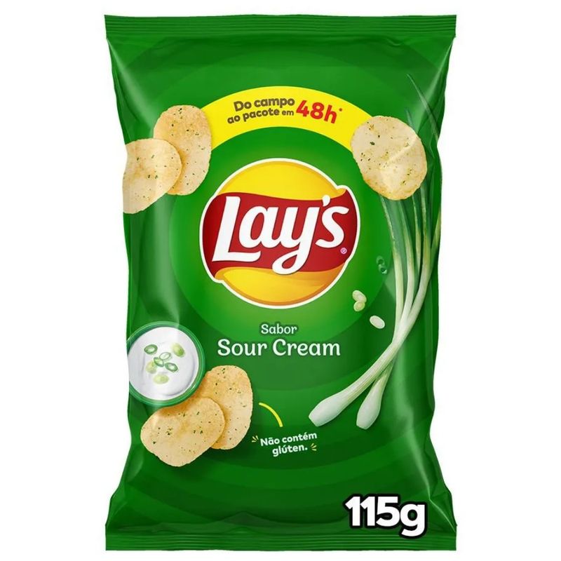 2263432.jpg