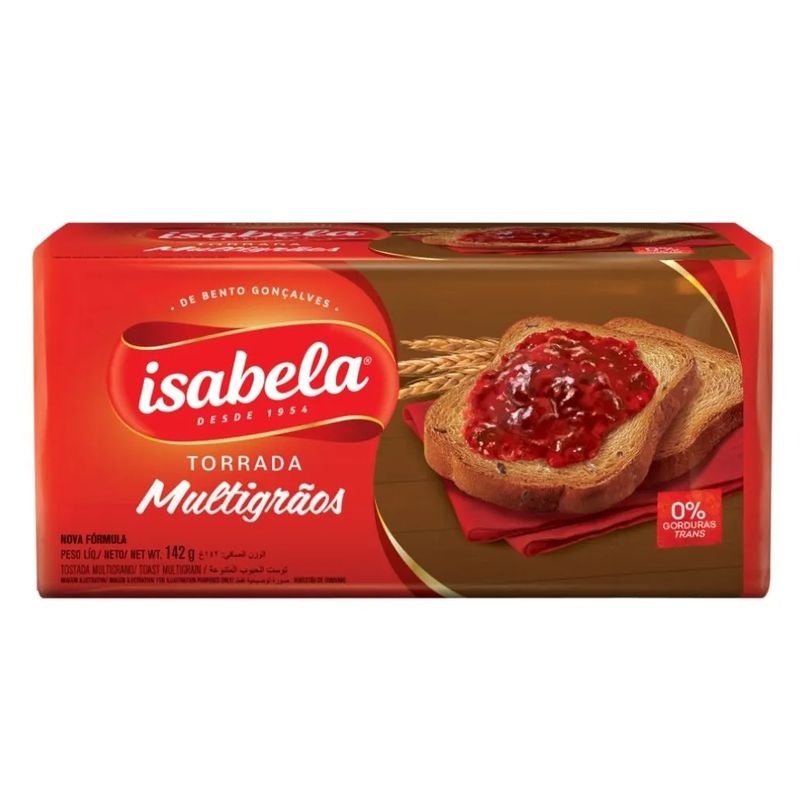 1929780.jpg