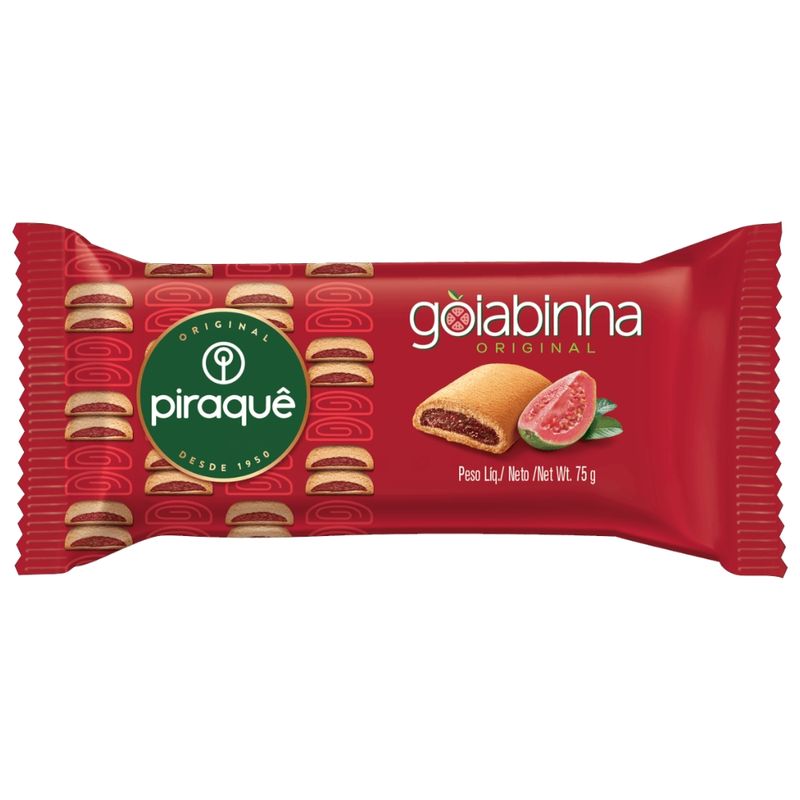 1998323.jpg