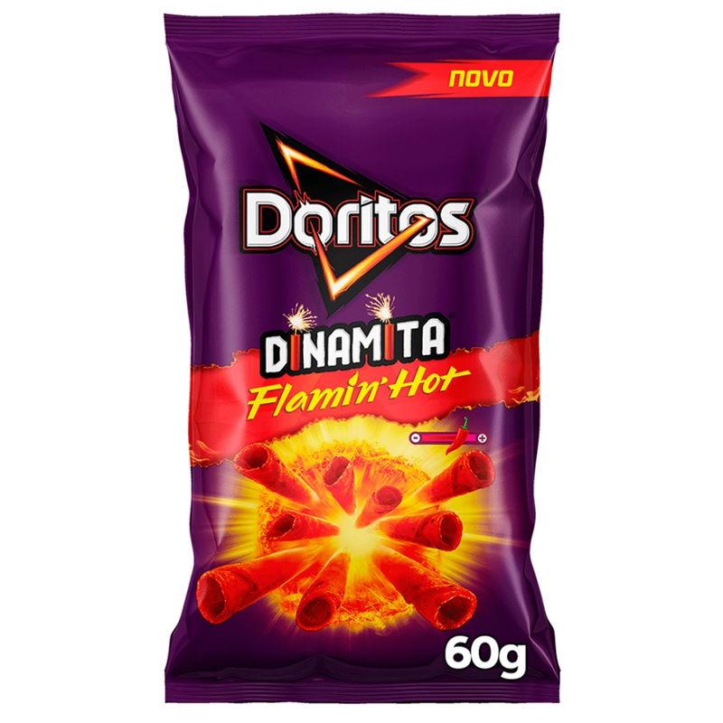 2272911.jpg