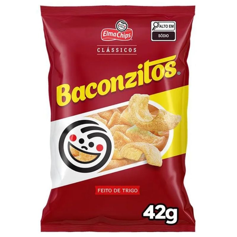 2263572.jpg