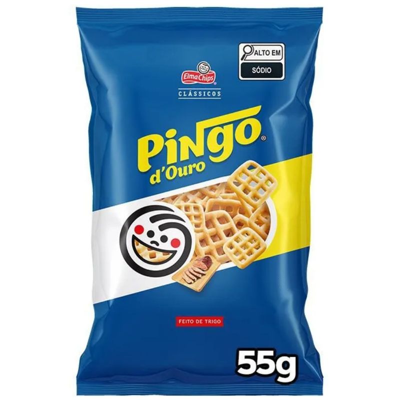 2263858.jpg