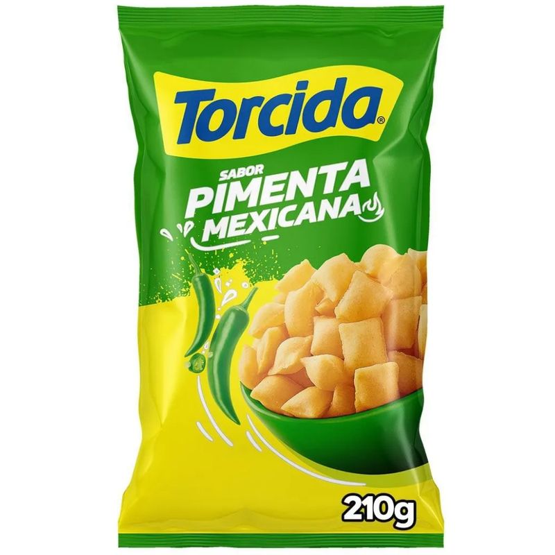 2287110.jpg