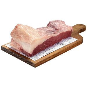Peito Granito Embalagem 1,5kg