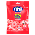 bala-fini-aros-morango.png
