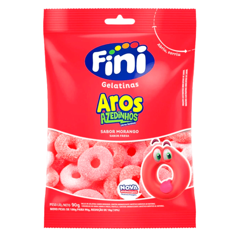 bala-fini-aros-morango.png