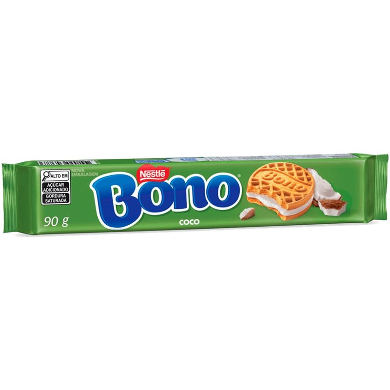 2197642.jpg