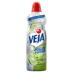 veja-limpezapesada-1l-powerdifusion.png