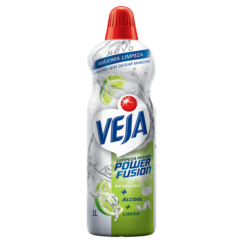 veja-limpezapesada-1l-powerdifusion.png