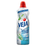 veja-limpezapesada-powerfusion-cloroedetergente-1l.png