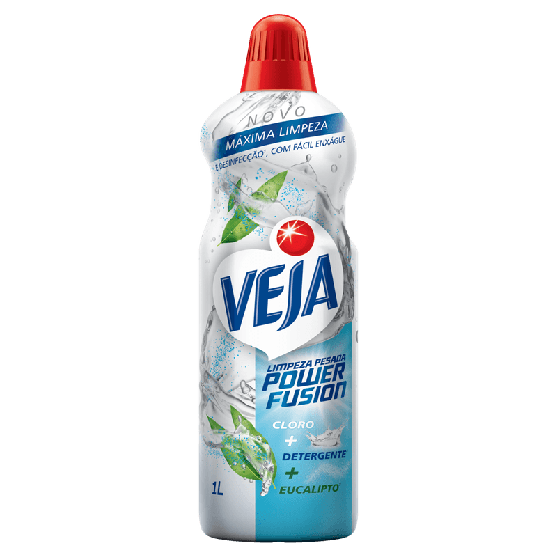 veja-limpezapesada-powerfusion-cloroedetergente-1l.png