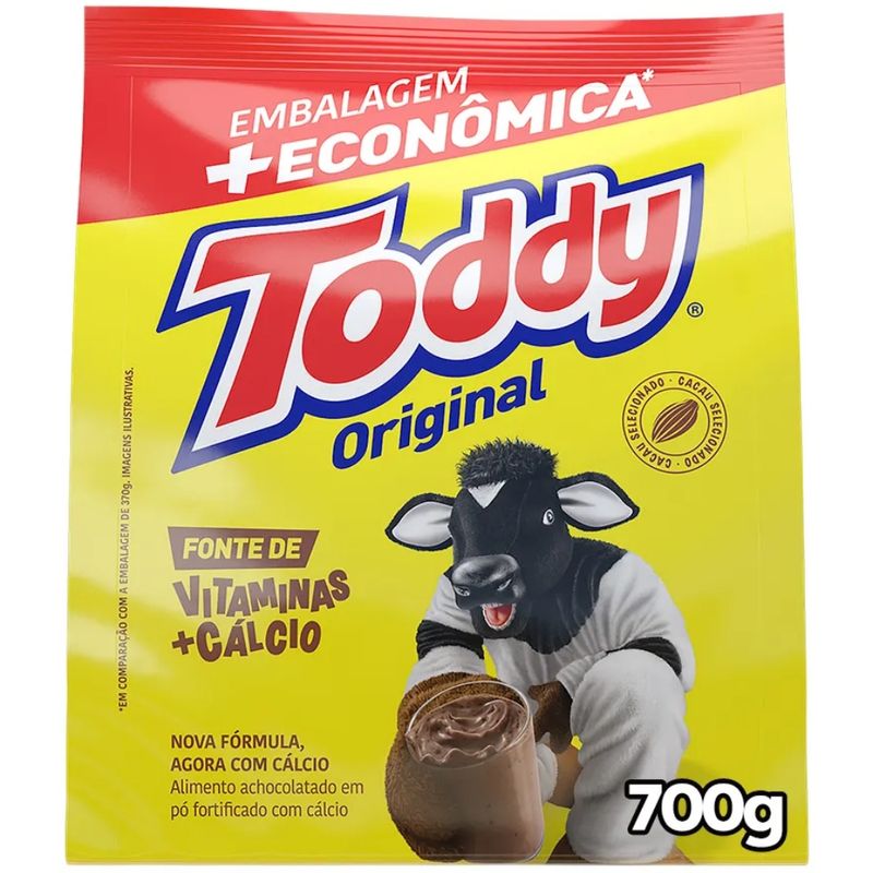 1586017.jpg