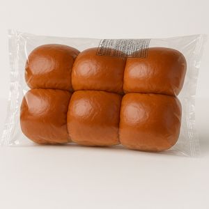 Pão De Beterraba 300g