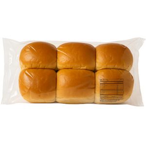 Pão De Espinafre 300g