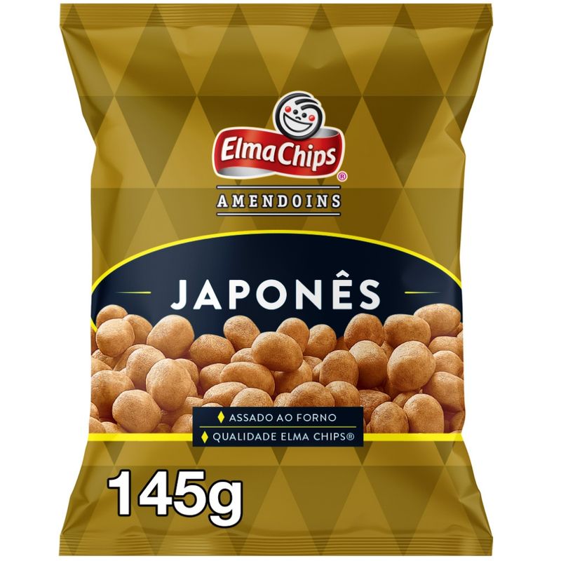 1952277.jpg