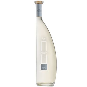Vinho Brasileiro Luiz Argenta L.A Jovem Sauvignon Blanc Branco 750ml