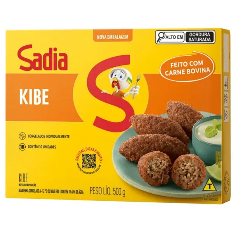 1198394
